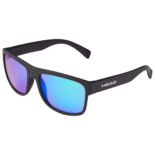 Sonnenbrille HEAD Signature 5K Photo - 2025/26