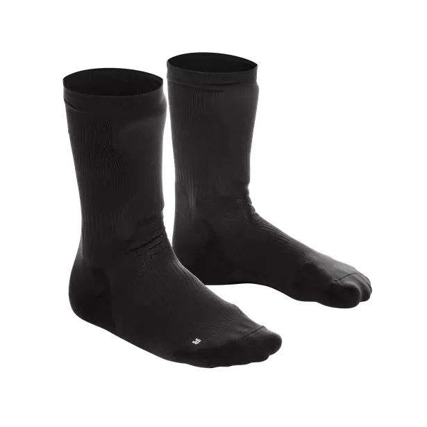 Dainese HGR Cycling Socks Black - 2023