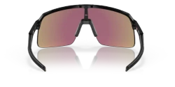 Okulary Oakley Sutro Lite Matte Black Frame/Prizm Sapphire Lenses