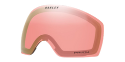 Szyba Oakley Flight Deck M Prizm Rose Gold - 2025/26
