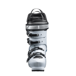 Skischuhe Nordica Pro Machine 105 W (GW) - 2025/26