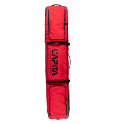 Pokrowiec na Snowboard Capita Capita Wheeled Board Bag - 2024/25