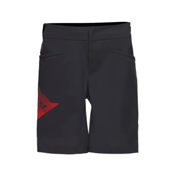 Cycling shorts Dainese Scarabeo Shorts Tap-Shoe - 2023