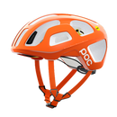 Fluorescent Orange AVIP