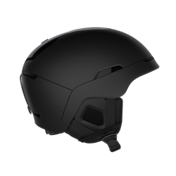 Helm POC Obex MIPS Uranium Black Matt - 2024/25