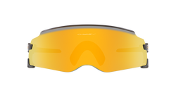 Sunglasses OAKLEY Kato Polished Black Frame/Prizm 24K Lenses