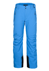 Skihose Stoeckli Race Azzurro/Blue - 2023/24