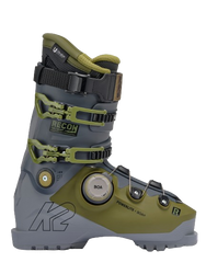 Buty narciarskie K2 Recon 130 Boa - 2024/25