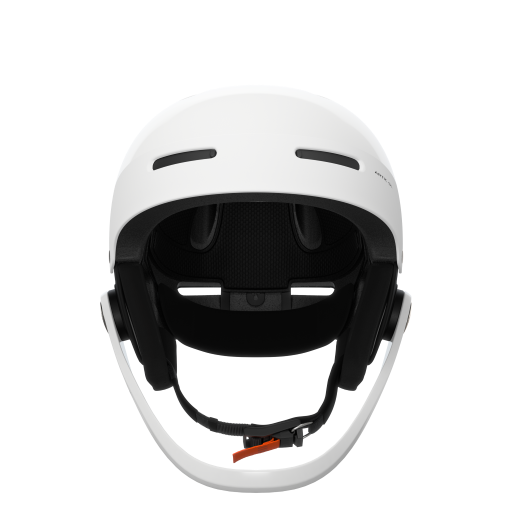 Helmet POC Artic SL Mips Hydrogen White - 2024/25