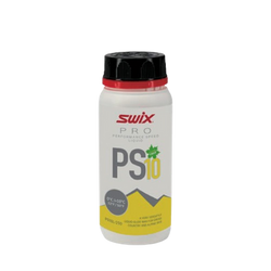 Smar w sprayu SWIX PS10 Liquid Yellow