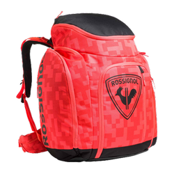 Plecak Rossignol Hero Athletes Bag - 2025/26