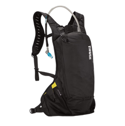 Hydration Backpack Thule Vital 6L DH Hydration Backpack Black - 2023