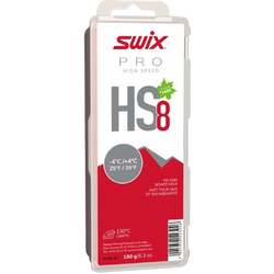 Smar SWIX HS8 - 180g