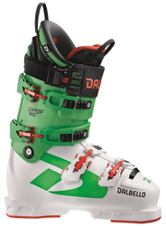 Ski boots Dalbello DRS WC XS - 2022/23