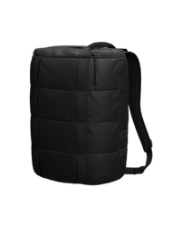 Torba DB Roamer Duffel Backpack 25L Black Out - 2024/25