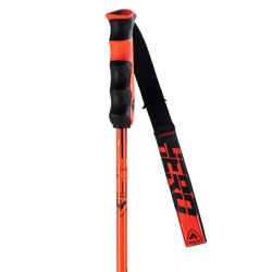 Kije Rossignol Hero Carbon - 2024/25