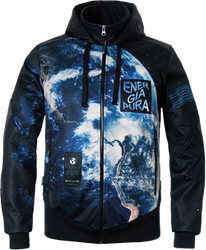 Softshell ENERGIAPURA Life Planet - 2022/23