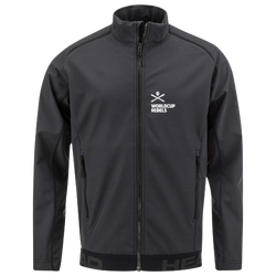 Softshell Head Race Softshell Jacket Junior - 2025/26