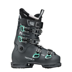 Buty narciarskie TECNICA Mach Sport 85 LV W GW Graphite - 2022/23