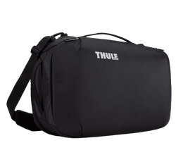 Beutel Thule Subterra Convertible Carry On - Black