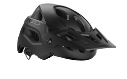 Bike Helmet Rudy Project PROTERA+ BLACK MATTE