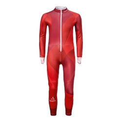 Guma narciarska Schoffel Race Suit3 K RT Jr - 2023/24