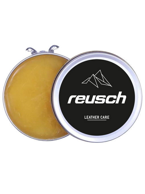 Impregnat do skóry REUSCH Leather Care - 2023/24