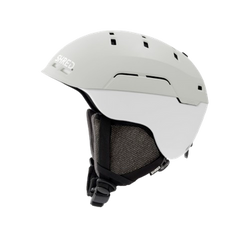 Helmet Shred Notion Noshock Cloud White - 2024/25