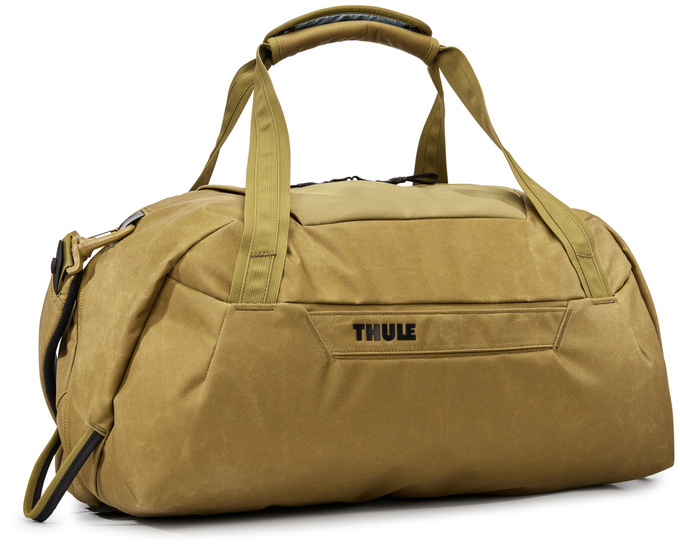 Torba Thule Aion Duffel Bag 35L Nutria