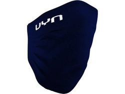 UYN COMMUNITY MASK WINTER UNISEX NAVY