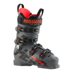 Buty narciarskie Rossignol Hero World Cup 120 LV - 2025/26