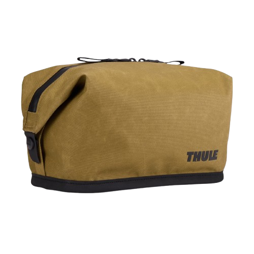 Thule Aion Toiletry Bag Nutria