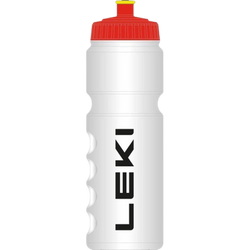 Water Bottle LEKI 750ml