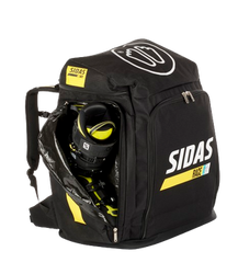 Skischuhtasche Sidas Race Boots Bag - 90 L - 2025/26