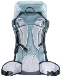 Backpack DEUTER Rise 32+ SL Dusk/Ink - 2023