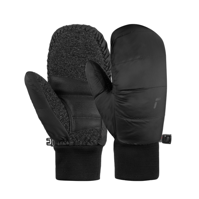 Handschuhe Reusch Stratos STORMBLOXX Mitten - 2023/24