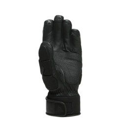 Rękawice DAINESE HP Gloves Stretch Limo/Stretch Limo - 2024/25