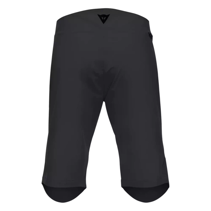 Cycling shorts Dainese HGR Shorts Trail-Black - 2023