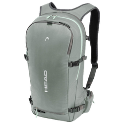 Backpack HEAD Women Backpack - 2024/25