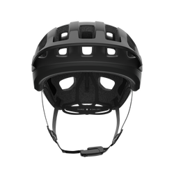 Kask Rowerowy POC Cularis Uranium Black Matt/Hydrogen White - 2025