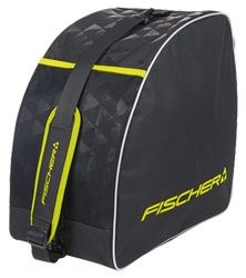 Fischer Skibootbag Alpine Eco - 2023/24