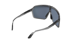 Okulary Rudy Project SPINSHIELD Crystal Ash/Multilaser Sunset