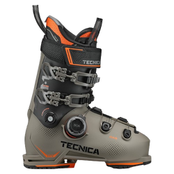 Buty narciarskie TECNICA Mach BOA HV 130 GW - 2024/25