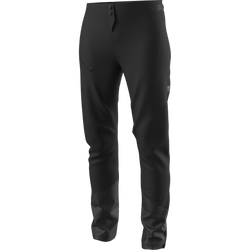 Spodnie Skiturowe Dynafit Blacklight 3L Pants W Black Out - 2025/26