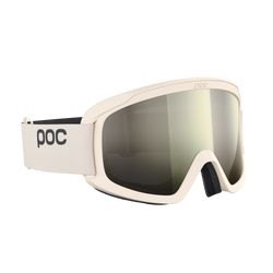 Ski goggles POC Opsin Selentine White/Partly Sunny Ivory - 2023/24