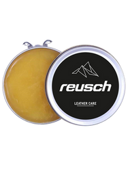 REUSCH Leather Care - 2023/24