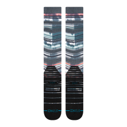 Skisocken Stance Traditions Black - 2023/24