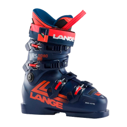 Skischuhe Lange RS 110 SC - 2023/24