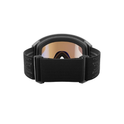 Brille HEAD Neves Sunscreen - 2025/26