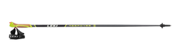 Poles Nordic Walking LEKI Response - 2022